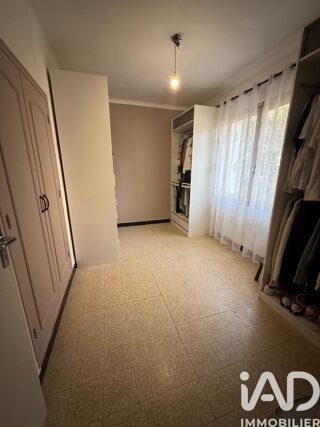  Maison � vendre 5 pi�ces 93 m�