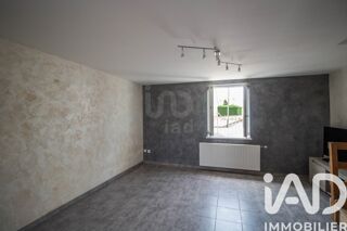  Immeuble � vendre 210 m�