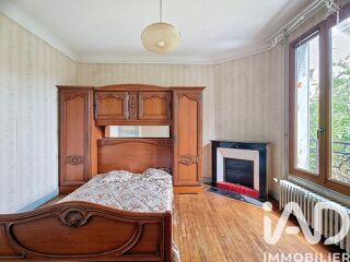  Maison � vendre 5 pi�ces 112 m�