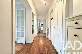  Appartement � vendre 3 pi�ces 56 m�