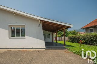  Maison � vendre 7 pi�ces 114 m�