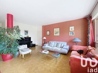  Appartement  vendre 4 pices 127 m