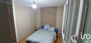  Appartement � vendre 3 pi�ces 65 m�