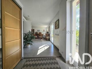  Maison � vendre 7 pi�ces 214 m�