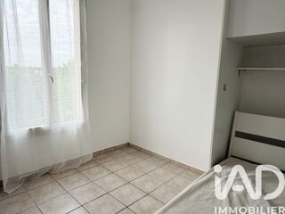  Appartement � vendre 2 pi�ces 21 m�