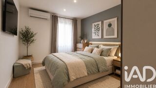  Maison � vendre 5 pi�ces 70 m�
