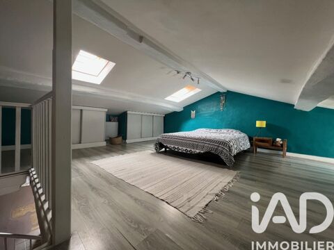  Maison � louer 2 pi�ces 52 m�