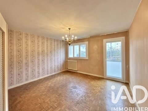   Vente Appartement 3 pi�ces Appartement - 3 pi�ce(s) - 60 m�