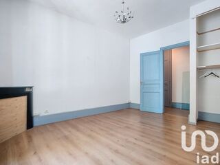  Appartement � vendre 5 pi�ces 102 m�