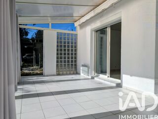  Maison � vendre 4 pi�ces 91 m�