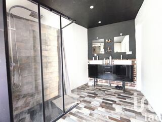  Maison � vendre 8 pi�ces 182 m�