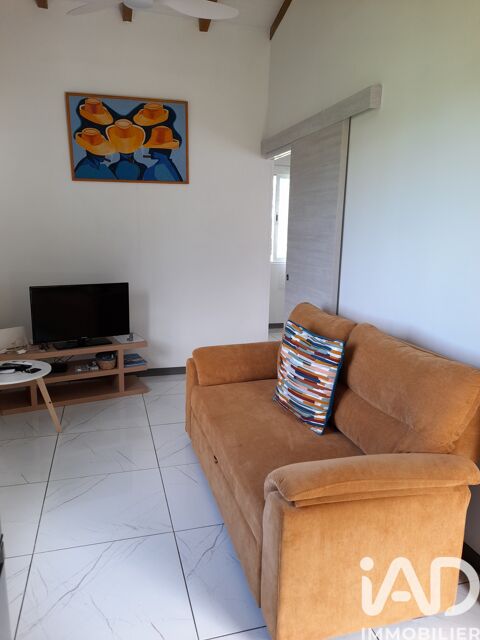  Maison � louer 2 pi�ces 36 m�