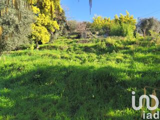  Terrain � vendre 850 m�