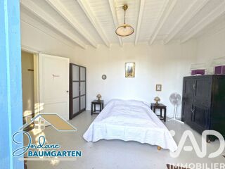  Maison � vendre 6 pi�ces 175 m�