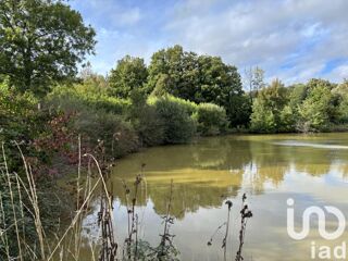  Terrain � vendre 22532 m�