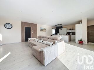  Maison � vendre 8 pi�ces 222 m�