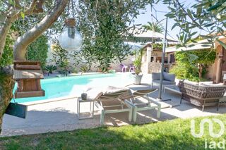  Maison � vendre 5 pi�ces 115 m�