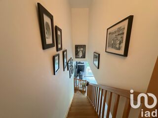  Maison  vendre 4 pices 108 m