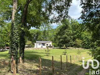  Villa  vendre 3 pices 85 m