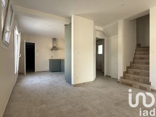  Maison � vendre 5 pi�ces 126 m�