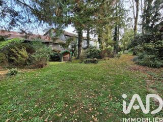  Maison � vendre 6 pi�ces 148 m�