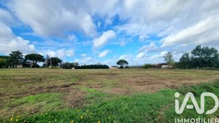  Terrain � vendre 11884 m�