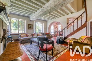  Maison � vendre 11 pi�ces 315 m�