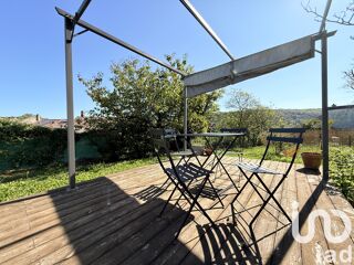  Maison � vendre 5 pi�ces 141 m�