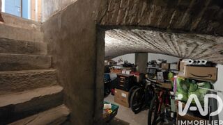  Maison � vendre 4 pi�ces 81 m�