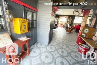  Maison � vendre 5 pi�ces 144 m�