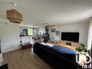  Maison  vendre 5 pices 102 m