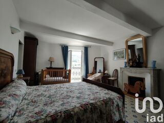  Maison � vendre 6 pi�ces 178 m�