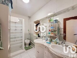  Maison � vendre 5 pi�ces 80 m�