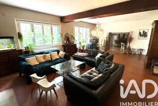  Maison � vendre 5 pi�ces 136 m�