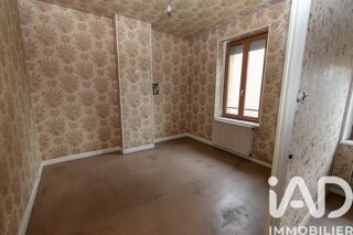  Maison � vendre 4 pi�ces 101 m�