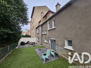  Maison � vendre 9 pi�ces 191 m�