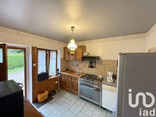  Maison  vendre 3 pices 93 m