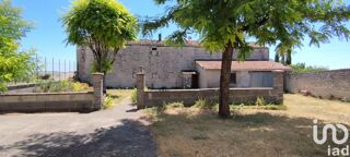  Maison � vendre 6 pi�ces 151 m�