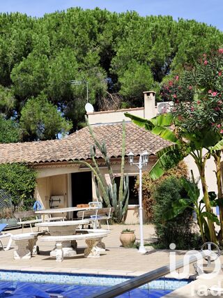  Maison � vendre 5 pi�ces 120 m�