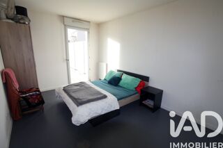  Appartement � vendre 2 pi�ces 50 m�