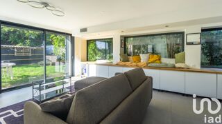  Maison � vendre 7 pi�ces 156 m�