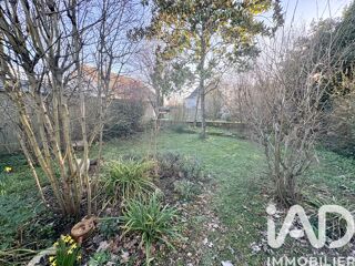  Maison � vendre 4 pi�ces 80 m�