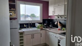  Appartement  vendre 4 pices 71 m