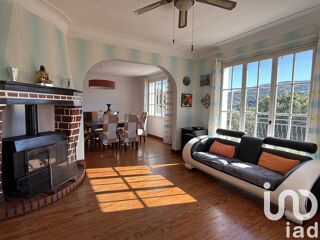  Maison � vendre 5 pi�ces 121 m�