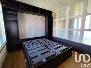  Maison � vendre 2 pi�ces 48 m�