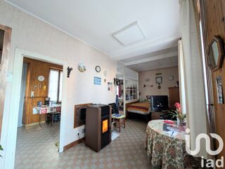  Maison � vendre 7 pi�ces 168 m�