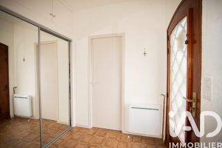  Maison � vendre 6 pi�ces 170 m�