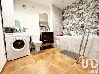  Maison  vendre 3 pices 80 m