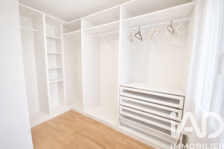  Maison � vendre 7 pi�ces 138 m�