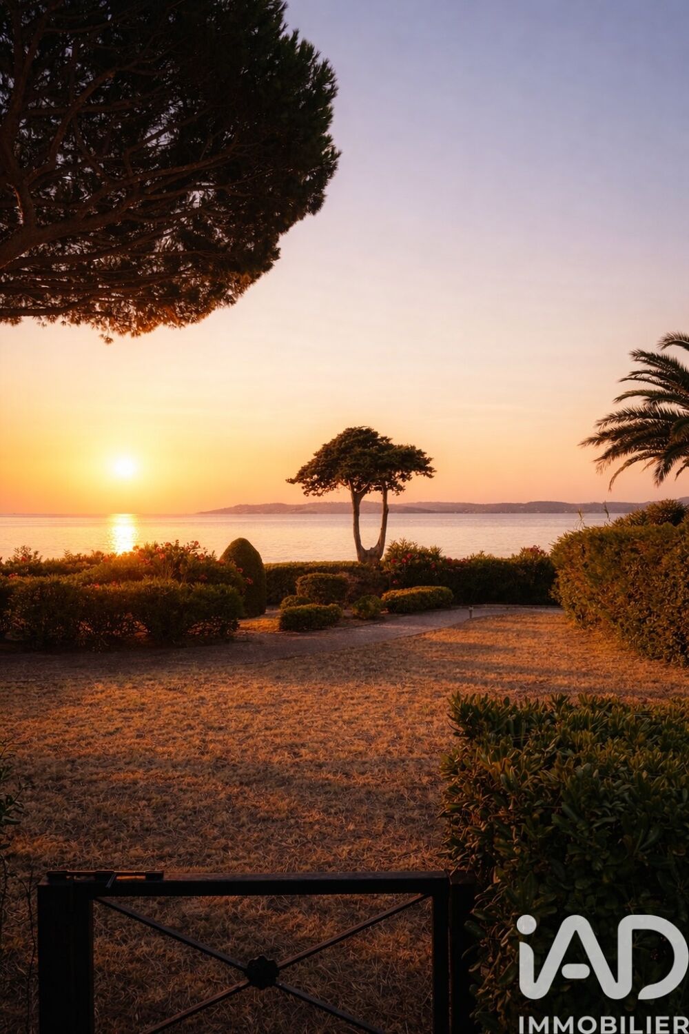 � vendre  Maison Sainte-Maxime (83120)